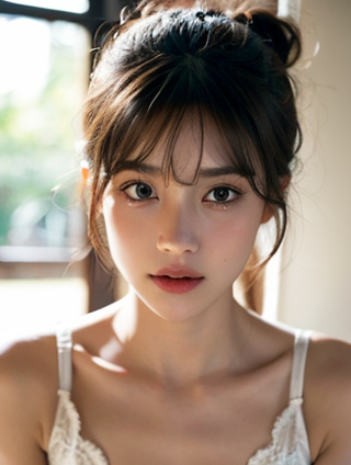 客厅照明与购物狂欢：光的魅力与节日的欢乐